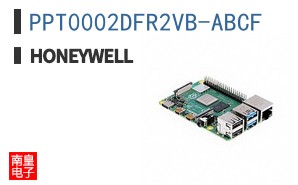 PPT0002DFR2VB-ABCF ͼƬ