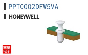PPT0002DFW5VA ͼƬ
