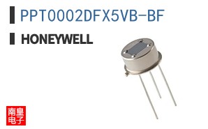 PPT0002DFX5VB-BF ͼƬ