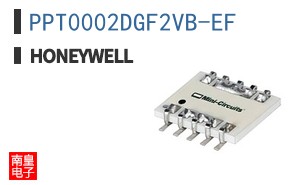 PPT0002DGF2VB-EF ͼƬ