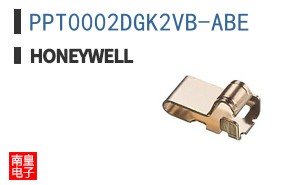 PPT0002DGK2VB-ABE ͼƬ