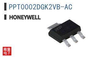 PPT0002DGK2VB-AC ͼƬ