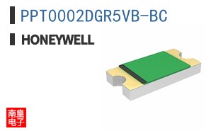 PPT0002DGR5VB-BC ͼƬ