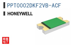 PPT0002DKF2VB-ACF ͼƬ
