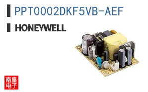 PPT0002DKF5VB-AEF ͼƬ