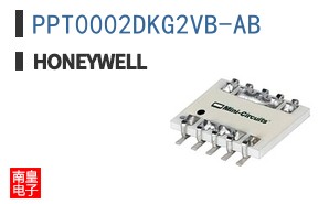 PPT0002DKG2VB-AB ͼƬ