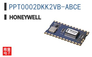 PPT0002DKK2VB-ABCE ͼƬ