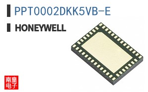 PPT0002DKK5VB-E ͼƬ