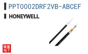 PPT0002DRF2VB-ABCEF ͼƬ