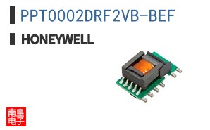 PPT0002DRF2VB-BEF ͼƬ