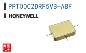 PPT0002DRF5VB-ABF ͼƬ