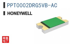 PPT0002DRG5VB-AC ͼƬ