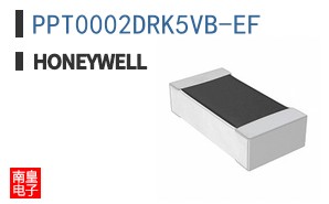 PPT0002DRK5VB-EF ͼƬ