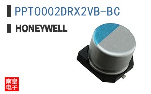 PPT0002DRX2VB-BC ͼƬ