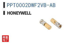PPT0002DWF2VB-AB ͼƬ