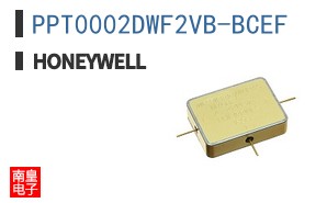 PPT0002DWF2VB-BCEF ͼƬ
