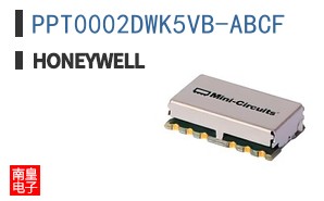 PPT0002DWK5VB-ABCF ͼƬ