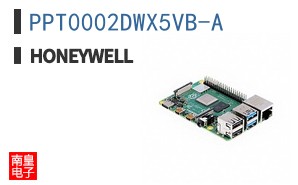 PPT0002DWX5VB-A ͼƬ