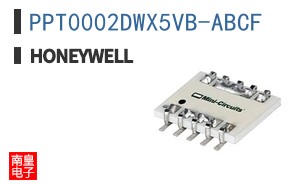 PPT0002DWX5VB-ABCF ͼƬ