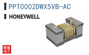 PPT0002DWX5VB-AC ͼƬ