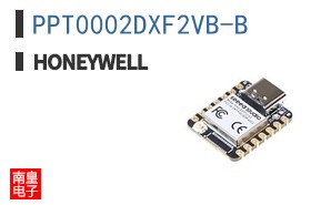 PPT0002DXF2VB-B ͼƬ
