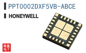 PPT0002DXF5VB-ABCE ͼƬ
