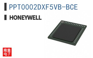 PPT0002DXF5VB-BCE ͼƬ