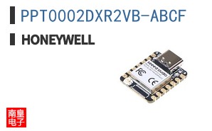 PPT0002DXR2VB-ABCF ͼƬ