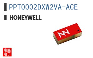 PPT0002DXW2VA-ACE ͼƬ