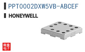 PPT0002DXW5VB-ABCEF ͼƬ