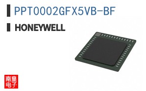 PPT0002GFX5VB-BF ͼƬ