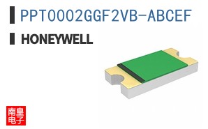 PPT0002GGF2VB-ABCEF ͼƬ