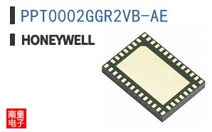 PPT0002GGR2VB-AE ͼƬ