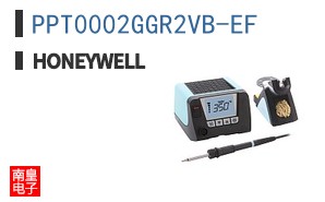 PPT0002GGR2VB-EF ͼƬ