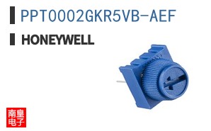 PPT0002GKR5VB-AEF ͼƬ