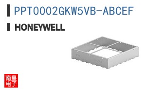 PPT0002GKW5VB-ABCEF ͼƬ