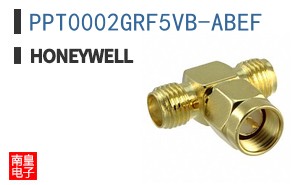 PPT0002GRF5VB-ABEF ͼƬ