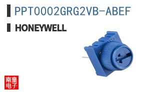 PPT0002GRG2VB-ABEF ͼƬ