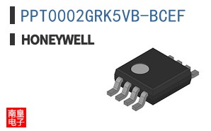 PPT0002GRK5VB-BCEF ͼƬ