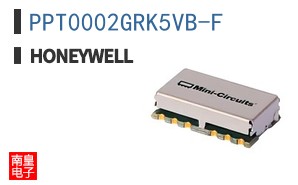 PPT0002GRK5VB-F ͼƬ