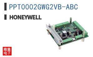 PPT0002GWG2VB-ABC ͼƬ