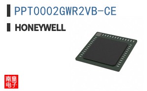 PPT0002GWR2VB-CE ͼƬ