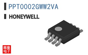 PPT0002GWW2VA ͼƬ