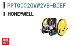 PPT0002GWW2VB-BCEF ͼƬ
