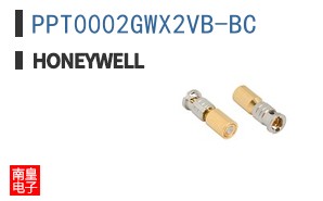 PPT0002GWX2VB-BC ͼƬ