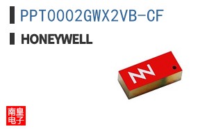 PPT0002GWX2VB-CF ͼƬ