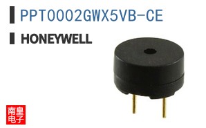 PPT0002GWX5VB-CE ͼƬ
