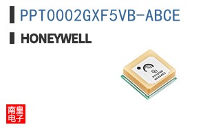PPT0002GXF5VB-ABCE ͼƬ