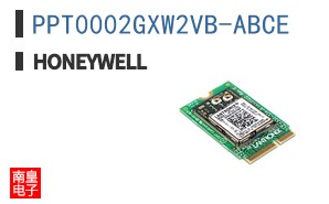 PPT0002GXW2VB-ABCE ͼƬ