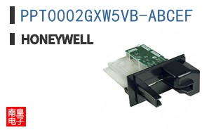 PPT0002GXW5VB-ABCEF ͼƬ